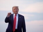 President Donald Trump was mocked by NATO Secretary General Mark Rutte, Croatia's President Zoran Milanovic, and Dutch Prime Minister Dick Schoof. President Donald Trump was mocked by NATO Secretary General Mark Rutte, Croatia's President Zoran Milanovic, and Dutch Prime Minister Dick Schoof.