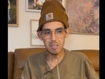 Who was Tanner Martin? Utah influencer, 30, battling cancer announces own death in heartbreaking video (tannerandshay/Instagram) Who was Tanner Martin? Utah influencer, 30, battling cancer announces own death in heartbreaking video (tannerandshay/Instagram)