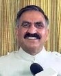 With infighting in the grand old party, Himachal chief minister Sukhvinder Singh Sukhu will be forced to walk the tightrope. (HT Photo) With infighting in the grand old party, Himachal chief minister Sukhvinder Singh Sukhu will be forced to walk the tightrope. (HT Photo)