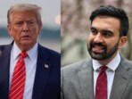 Donald Trump called Zohran Mamdani a 'lunatic' in his first reaction to NYC Democratic primary Donald Trump called Zohran Mamdani a 'lunatic' in his first reaction to NYC Democratic primary