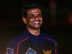 ISRO astronaut Shubhanshu Shukla is onboard the Aciom 4 mission and will be the first Indian to go to the International Space Station. ISRO astronaut Shubhanshu Shukla is onboard the Aciom 4 mission and will be the first Indian to go to the International Space Station.
