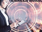 Career and Money Horoscope for June 27, 2025 Career and Money Horoscope for June 27, 2025