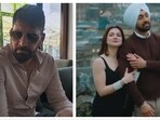 At the moment, Diljit is facing intense backlash due to the inclusion of Hania Aamir in Sardaar Ji 3. At the moment, Diljit is facing intense backlash due to the inclusion of Hania Aamir in Sardaar Ji 3.