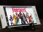 How to get a Fortnite refund?
