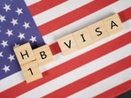 Anxiety rises among Indian tech workers in the U.S. over H-1B visa cancellations, especially for those returning from India. Anxiety rises among Indian tech workers in the U.S. over H-1B visa cancellations, especially for those returning from India.