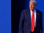Uproar Over Leaked Intelligence Underlines Murky View of Iran Strikes
