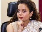 Kangana Ranaut has given her opinion on Zohran Mamdani. Kangana Ranaut has given her opinion on Zohran Mamdani.