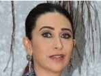 Karisma Kapoor's ex-husband Sunjay Kapur died on June 12. Karisma Kapoor's ex-husband Sunjay Kapur died on June 12.