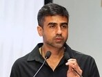 Nikhil Kamath’s remarks come on the heels of the World Economic Forum’s (WEF) Future of Jobs Report 2025.
