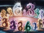 Numerology Horoscope Today: Predictions for June 27, 2025 Numerology Horoscope Today: Predictions for June 27, 2025