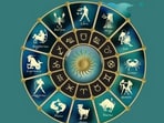 Get Weekly Panchang to determine auspicious and inauspicious time for performing day-to-day tasks based on the prevailing planetary position.