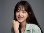 Park Bo-young fans are calling out Shin Dong-yup for forcing the South Korean actress to appear on SNL Korea