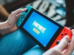 To claim refunds for accidental Fortnite purchases, players must submit claims by July 9, 2025. 