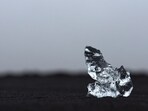 Silver is one of the top performing metals in the market. It is rising nearly as fast as gold, partly because investors treat it as a cheaper version of gold during times of uncertainty. Silver is one of the top performing metals in the market. It is rising nearly as fast as gold, partly because investors treat it as a cheaper version of gold during times of uncertainty.