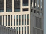 PE investments in the Indian real estate market witnessed a sharp 41% year-on-year decline in the first half of 2025, totaling $1.7 billion across 12 deals, as per an assessment by Knight Frank India. (Photo for representational purposes only)