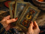 Tarot Horoscope Today: Zodiac Sign Predictions for June 27, 2025