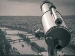 Representative photo,
(Pexels)
