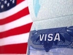 The the US state department has warned of a visa ban or denial in case applicants are found lying about their social media presence. The the US state department has warned of a visa ban or denial in case applicants are found lying about their social media presence.