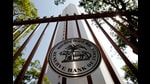 While the growth rate has seen a significant slowdown in the past couple of years, it is still expected to be a healthy 6.5% for the ongoing fiscal year. (REUTERS)