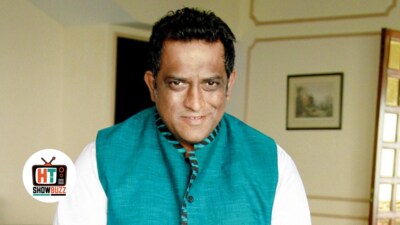 Anurag Basu talks about his new film, , Metro...In Dino. Anurag Basu talks about his new film, , Metro...In Dino.