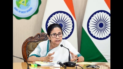 As part of the process, block-level officers will give forms to people in house visits, guide them on filling it up, and collect it along with documents. (ANI PHOTO) As part of the process, block-level officers will give forms to people in house visits, guide them on filling it up, and collect it along with documents. (ANI PHOTO)