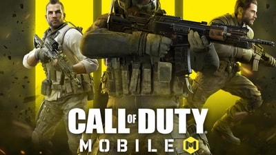 The Call of Duty: Mobile Web Store is now live in India as of June 25, 2025. Players can access it to explore exclusive offers and enjoy a more. (Activision)