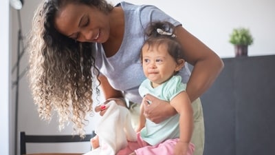 Best hypoallergenic baby wipes for your little ones (Pexels) Best hypoallergenic baby wipes for your little ones (Pexels)