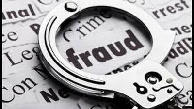 Jammu crime branch’s SSP Benam Tosh has said the chargesheets were filed in the respective courts. (HT photo) Jammu crime branch’s SSP Benam Tosh has said the chargesheets were filed in the respective courts. (HT photo)