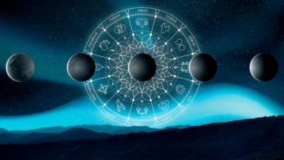 Ketu Mahadasha: A 7-year phase not meant to break you, but to strip away your illusions (Freepik) Ketu Mahadasha: A 7-year phase not meant to break you, but to strip away your illusions (Freepik)