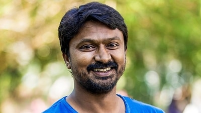 Krishna is the second actor to be arrested in drug case. (Wikimedia commons) Krishna is the second actor to be arrested in drug case. (Wikimedia commons)
