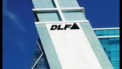 Senior advocates Randeep Rai and Chetan Mittal, appearing for DLF, made these submissions during proceedings of a suo motu PIL initiated on June 19. (HT File) Senior advocates Randeep Rai and Chetan Mittal, appearing for DLF, made these submissions during proceedings of a suo motu PIL initiated on June 19. (HT File)