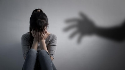 A PG owner in Bengaluru was arrested for alleged sexual harassment on a girl. A PG owner in Bengaluru was arrested for alleged sexual harassment on a girl.