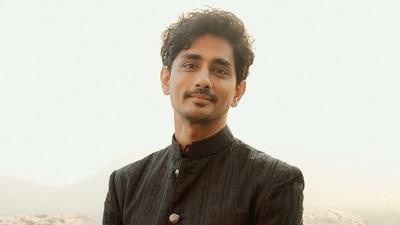 Siddharth has acted in Tamil, Telugu and Hindi films since his debut in 2003. Siddharth has acted in Tamil, Telugu and Hindi films since his debut in 2003.