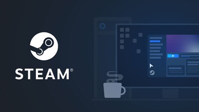 Steam summer sale is live now (Steam Official site) Steam summer sale is live now (Steam Official site)