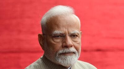 The Indian side is expected to seek the Brics bloc’s support for its campaign against cross-border terrorism in the wake of last month’s clashes with Pakistan (REUTERS) The Indian side is expected to seek the Brics bloc’s support for its campaign against cross-border terrorism in the wake of last month’s clashes with Pakistan (REUTERS)