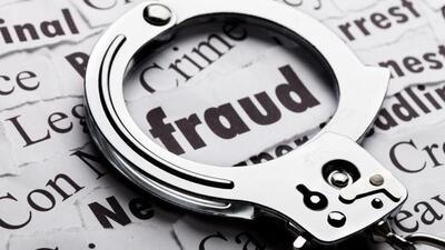 The accused lured villagers by claiming that he had strong connections with senior police officials and could get jobs arranged easily. (HT Photo) The accused lured villagers by claiming that he had strong connections with senior police officials and could get jobs arranged easily. (HT Photo)