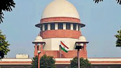 A bench of Justices Ujjal Bhuyan and K Vinod Chandran said there was no prejudice caused by the transfers.