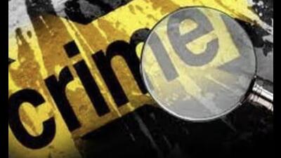 The victim was manipulated into investing over ₹2 crore in business dealings with individuals known to his alleged girlfriend...the motive behind the killing may have been both personal and financial, alleges wife. (Pic for representation) The victim was manipulated into investing over ₹2 crore in business dealings with individuals known to his alleged girlfriend...the motive behind the killing may have been both personal and financial, alleges wife. (Pic for representation)