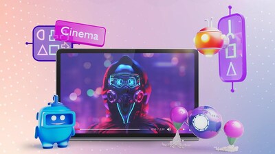 Check out the best tablets under 20,000 in June 2025 that rival the premium tablets.