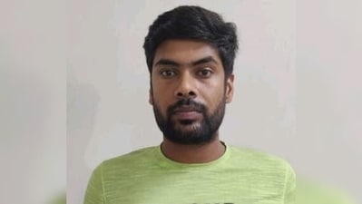 Navy clerk arrested for leaking sensitive information to Pakistan during Operation Sindoor, (X/@IndiaWarMonitor) Navy clerk arrested for leaking sensitive information to Pakistan during Operation Sindoor, (X/@IndiaWarMonitor)