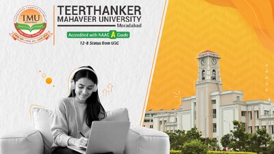 As per the latest placement data, over 3,000 students have been placed across various sectors, with the highest package reaching ₹63 LPA. As per the latest placement data, over 3,000 students have been placed across various sectors, with the highest package reaching ₹63 LPA.