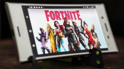 How to get a Fortnite refund? How to get a Fortnite refund?