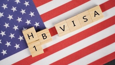 USCIS has moved the immigrant employee post-termination guide online, still accessible for jobless non-immigrants. (shutter stock) USCIS has moved the immigrant employee post-termination guide online, still accessible for jobless non-immigrants. (shutter stock)