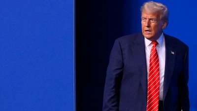 Uproar Over Leaked Intelligence Underlines Murky View of Iran Strikes Uproar Over Leaked Intelligence Underlines Murky View of Iran Strikes