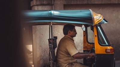 Bengaluru Central MP PC Mohan highlighted the issue with a personal example. (Representational) Bengaluru Central MP PC Mohan highlighted the issue with a personal example. (Representational)