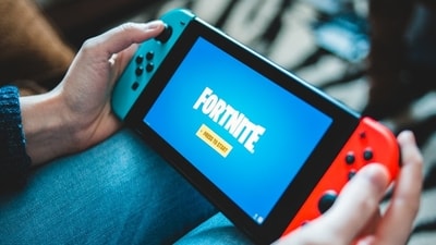 To claim refunds for accidental Fortnite purchases, players must submit claims by July 9, 2025. (Representative Image: Unsplash ) To claim refunds for accidental Fortnite purchases, players must submit claims by July 9, 2025. (Representative Image: Unsplash )