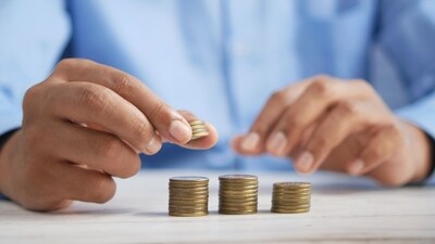 The startup employee shared his concerns over not being able to maintain his lifestyle in Mumbai. (Representational) The startup employee shared his concerns over not being able to maintain his lifestyle in Mumbai. (Representational)
