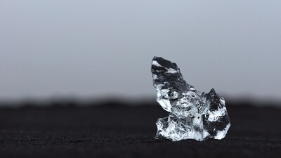 Silver is one of the top performing metals in the market. It is rising nearly as fast as gold, partly because investors treat it as a cheaper version of gold during times of uncertainty. (Unsplash) Silver is one of the top performing metals in the market. It is rising nearly as fast as gold, partly because investors treat it as a cheaper version of gold during times of uncertainty. (Unsplash)