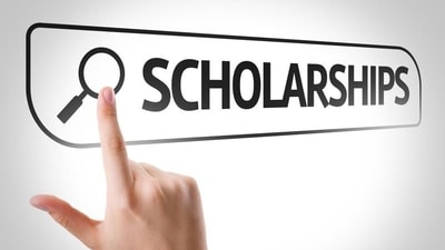 Central Sector Scholarship for College, University Students: Check details here (Representative image) Central Sector Scholarship for College, University Students: Check details here (Representative image)