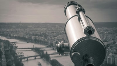 Representative photo, (Pexels) Representative photo, (Pexels)